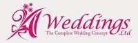 A1 Weddings Ltd 1084575 Image 0